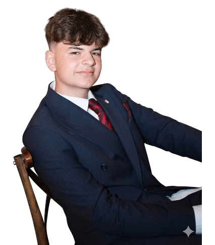 Lazar Dinov