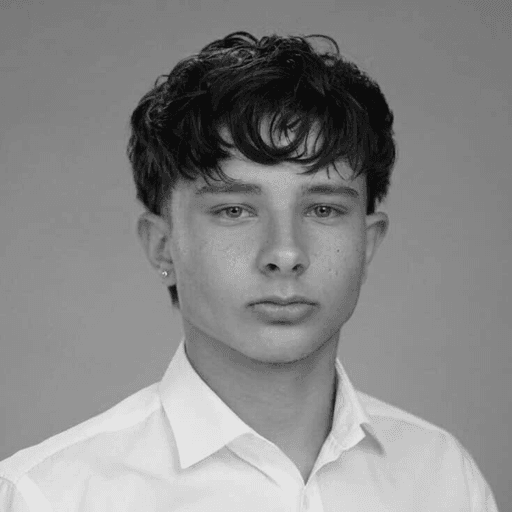 Petar Jakimov